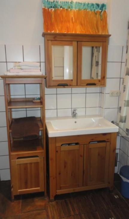 Landhaus Egger Seeboden Esterno foto